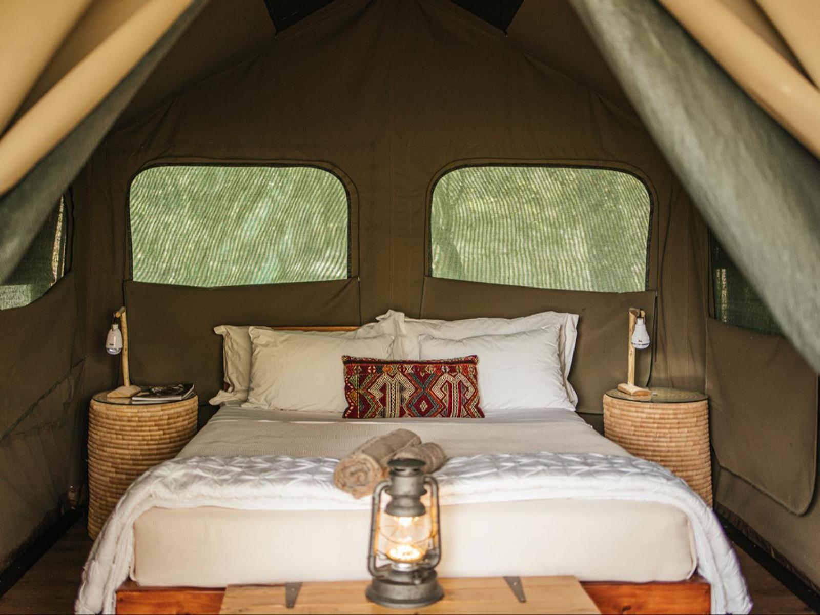 Apartamento Bushveld Bivouac Private Camp Mica Habitación foto