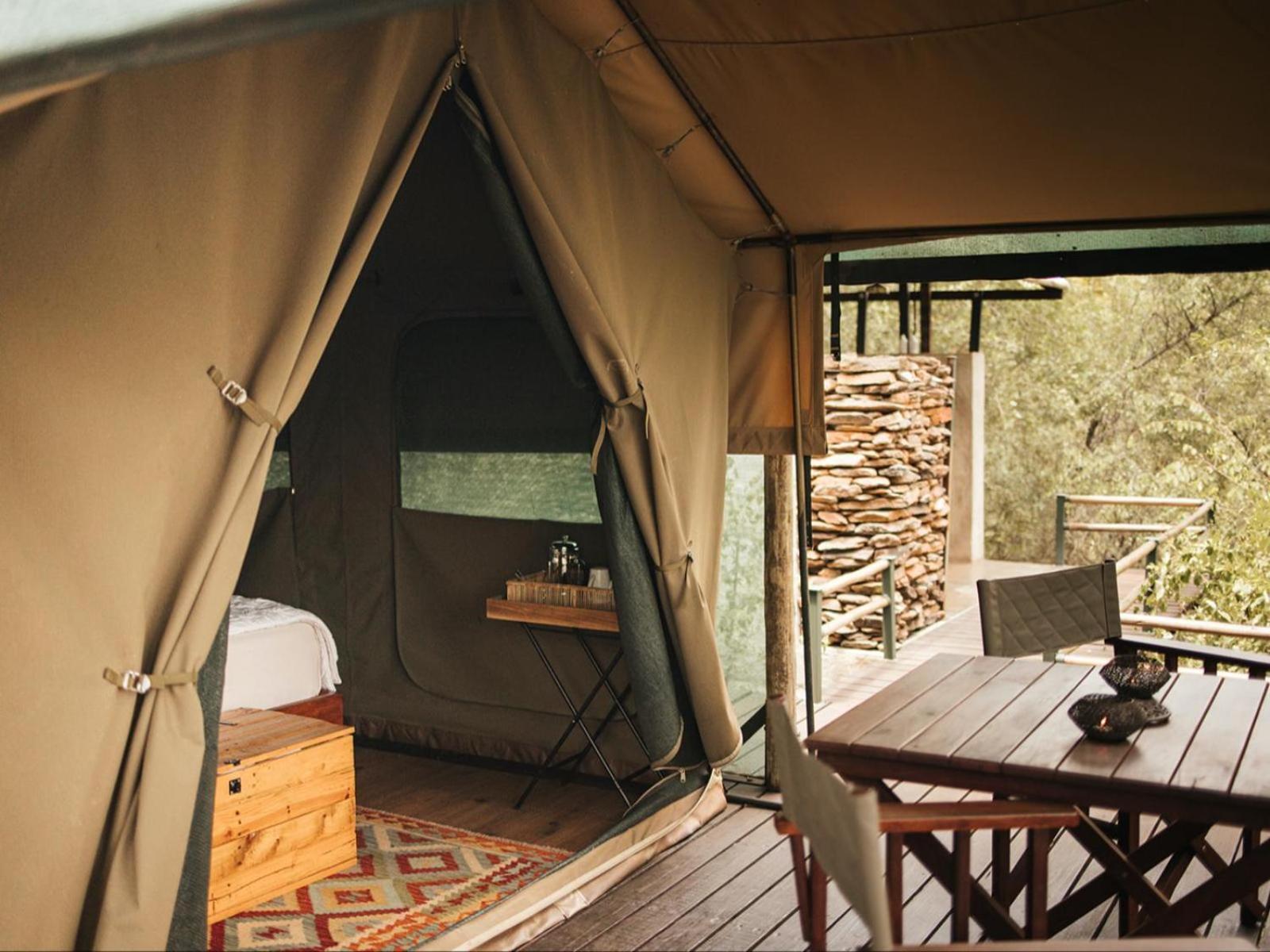Apartamento Bushveld Bivouac Private Camp Mica Habitación foto