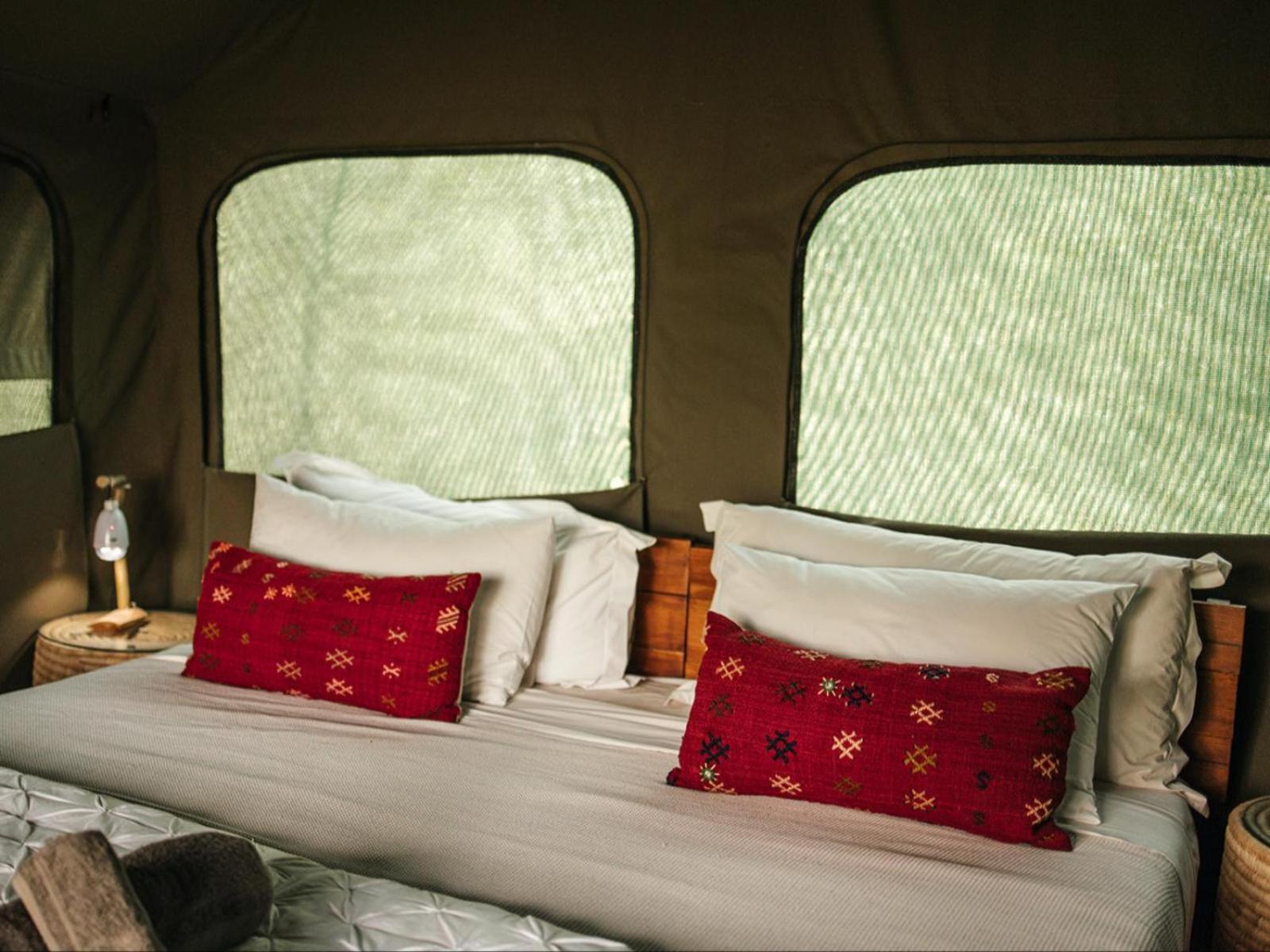 Apartamento Bushveld Bivouac Private Camp Mica Habitación foto
