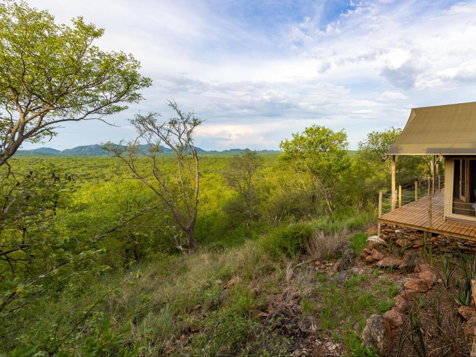 Apartamento Bushveld Bivouac Private Camp Mica Habitación foto