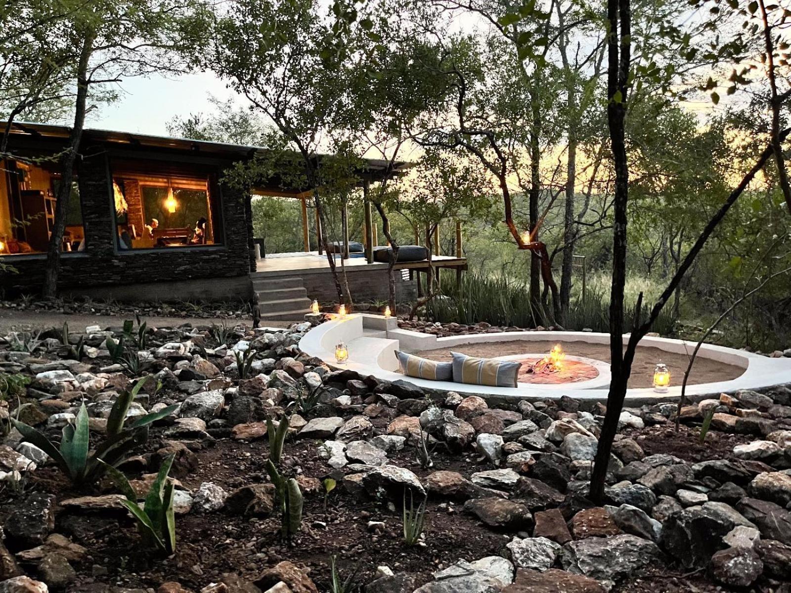 Apartamento Bushveld Bivouac Private Camp Mica Habitación foto