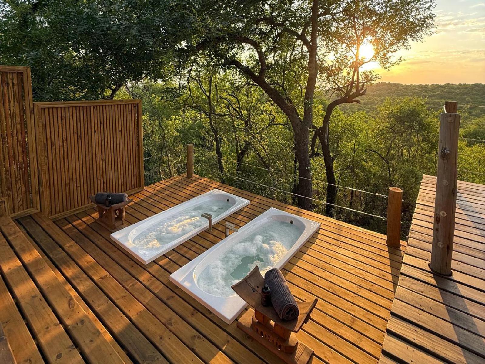 Apartamento Bushveld Bivouac Private Camp Mica Habitación foto